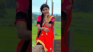 Jab se tumse suru ye kahani hui trendingshorts BloggerReemaPatel [upl. by Yasmine]