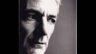 Refugees  Peter Hammill [upl. by Nadean]