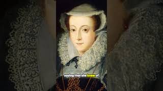 Succession Crisis and Political Plots history historicalfigure historyfacts viralvideoyoutube [upl. by Watkin]