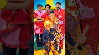 सर को सर्दी नहीं लगती 😅☃️ comedy jagga funny shortvideo shorts viralshort [upl. by Guerin332]