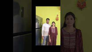 Venta nuvvunte prema desanaa maraaju nenavvana💕yt shorts couple lovetrendingpls👍 ampsubscribe [upl. by Znieh830]