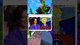 FUNNY ELECTION DAY MEMES shorts [upl. by Dessma]