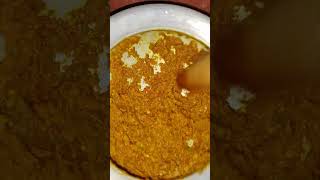 Haldi Sabji viralvideo funny viralvideo [upl. by Tim]