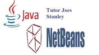 JToggleButton in JFrame in NetBeans in Tamil [upl. by Seem]