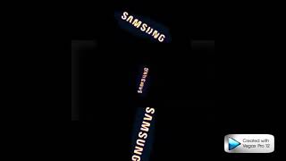 REUPLOAD YTPMV Five Nights at Samsung Scan for gresf363 and angelgaines5405 [upl. by Elisabeth]