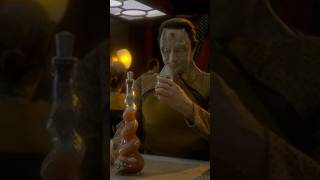 Root Beer Star Trek DS9 [upl. by Ahseniuq644]