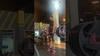 Clean Dead sports weightlifter snatch wightlifting athlete [upl. by Aurel]