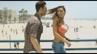 Faydee  Maria Official Video [upl. by Fasto333]