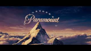 Paramount Pictures  Marvel Studios 2010 [upl. by Moritz468]