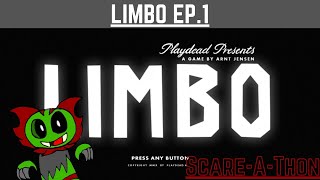 Is it Truly a Classic  Limbo  Ep1 [upl. by Yhtak357]