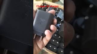 Charger he charger youtubeshorts mobilereapring smartphone tags repair youtube viralvideo [upl. by Aisiram478]