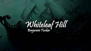 Whiteleaf Hill 【國小組2】 [upl. by Adnahs556]