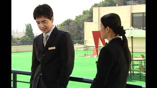 Hotelier 14회 EP14 12 [upl. by Wirth]