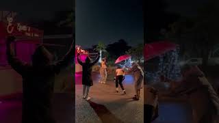 Confuse Wally Seck mia guissé  tournage senegal shortsvideo abonnetoi dakar fashion [upl. by Oeak]