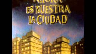 03 Los Chicos de la Esquina  Los Gardelitos Ahora es Nuestra la Ciudad [upl. by Siradal]