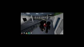 Rylo Osama gets locked up in Chicago  Second City RP [upl. by Dukie650]