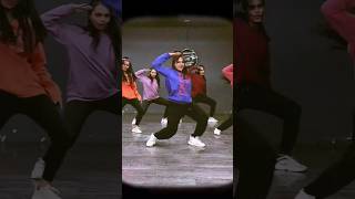 lat lag gayee song girl dance [upl. by Aihsetal]