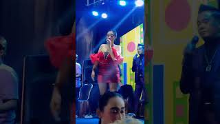 NIA AMORA  MENGAPA RANA RANI  RIA NADA LIVE KP PEKOPEN LAMBANG JAYA TAMBUN SELATAN dangdutkoplo [upl. by Hebert944]