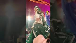 halka dupatta Tera munh dikheshots viralvideo DurgaJagradh dj [upl. by Letizia]