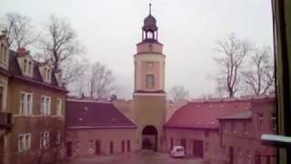 Schloss Wolkenburg  The Saxonian Castle Wolkenburg [upl. by Aldon889]