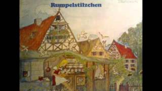 Rumpelstilzchen [upl. by Atiral]