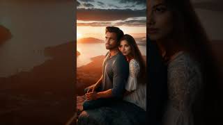 💛💖💝💞Tere khayalon mein dooba music love bollywood hindisong youtubeshorts song viralvideo [upl. by Giamo891]