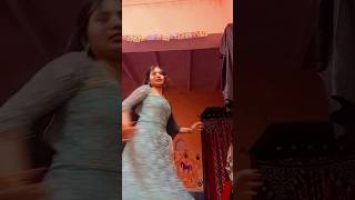 chatka matk haryanvi Songshorts dance video 💃💃💃💃 [upl. by Laekcim]