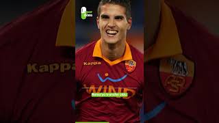 23 Nisanı Türkiyede kutlayan Erik Lamela [upl. by Addiego]