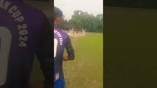 Fakhar with Sunil Narain cricket rap cplcricket cricketlover crickettournament iplrap psl [upl. by Ayaj]