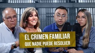 El Asesinato de María Mercedes Esposos Primos y un Crimen sin Resolver – Parte 2 [upl. by Dweck868]