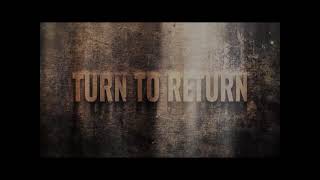 TURN TO RETURN 2 ZAMBIAN MOVIE COMING SOON [upl. by Paryavi]