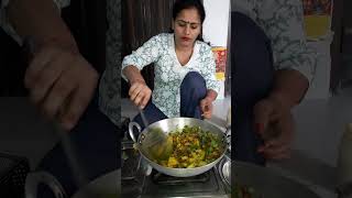 Poha Banane ki Easy amp Swadisht Recipe  Aloo ki Tari Wali Sabji  Chef Deepa Rajput [upl. by Bathsheeb709]