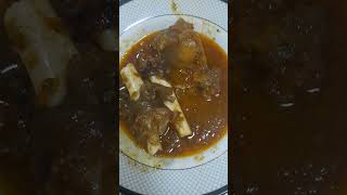 Saudi mutton  Mutton Paya Recipe  Goat Trotters Recipe  Mutton Paya Curry  Best Paya Recipe [upl. by Gunner]