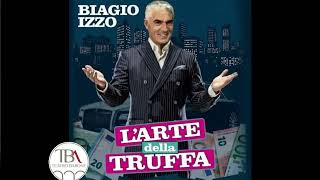 BIAGIO IZZO [upl. by Eiggem]