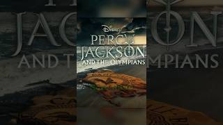 Season 2 Percy Jackson Voice Change tv memes percyjackson disney [upl. by Goulet]