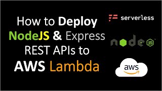 Lambda with AWS RDS Tutorial Connecting to MySQL on Lambda using mysqlconnectorpython [upl. by Badr]