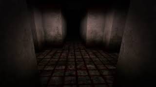 SCP Containment Breach  Pocket Dimension Ambience [upl. by Matthei552]