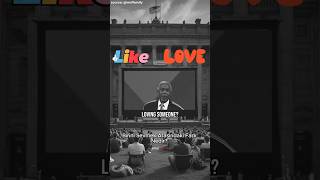 Is Bishop Dale C Bronner Right About the Hidden Signs of True Love [upl. by Lon]