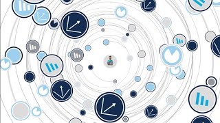 ParkView Network Analytics Overview [upl. by Yevreh]