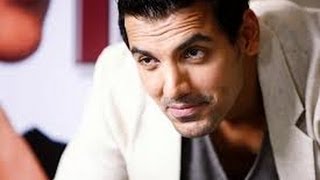 Meri Jaaniye Full Song  I Me Aur Main  John Abraham Prachi Desai  Shaan Monali Thakur [upl. by Nikral]