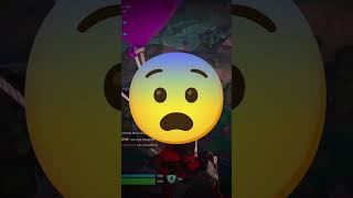 BAILANDO MIENTRAS VUELO fortnite fortnitedance deadpoolfortnite fortnitememes fortnitemoments [upl. by Bluefarb]