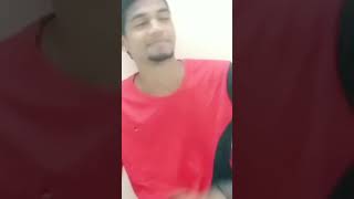 Bambara kannu  vijay  Madura  vishnu varadhan dubsmash [upl. by Schinica906]