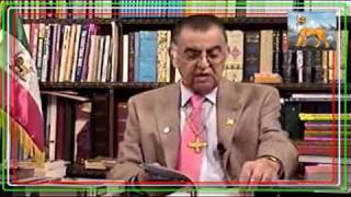 REZA FAZELI رضا فاضلي  MASSOUD ANSARI مسعود انصاري [upl. by Pedro596]