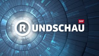 Rundschau 20132018 [upl. by Felton]