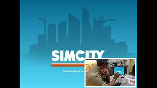 SIMCITY BUILDIT  MAYORS PASS PROGRESS [upl. by Asela]