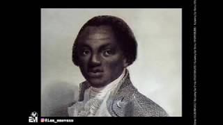 The Interesting Narrative of the Life of Olaudah Equiano [upl. by Eneleahs675]