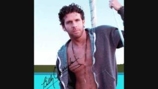 Tangled Up with Billy Currington [upl. by Penelopa]