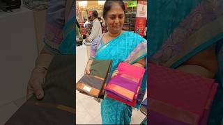 ‼️நீங்க SBI debit card use பண்றீங்களா‼️ sbidebitcard sbicards tnagar tnagarstreetshopping vlog [upl. by Aryad290]