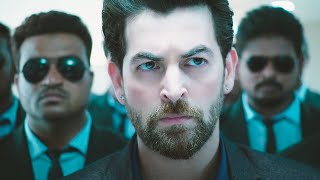 Happy Birthday Neil Nitin Mukesh  देखिए नील नितिन मुकेश ने चालाखीसे सारी जायदात कैसे अपने नाम पर की [upl. by Raseac454]