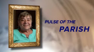 Pulse of the Parish Linda Gatti St Adalbert Church [upl. by Mirth]